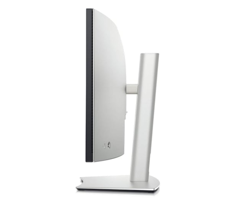 Dell U3425WE