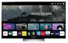 Telewizor LG 55C31LA 55 cali 