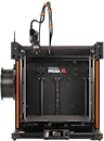 Drukarka 3D PRUSA XL (1 Głowica)