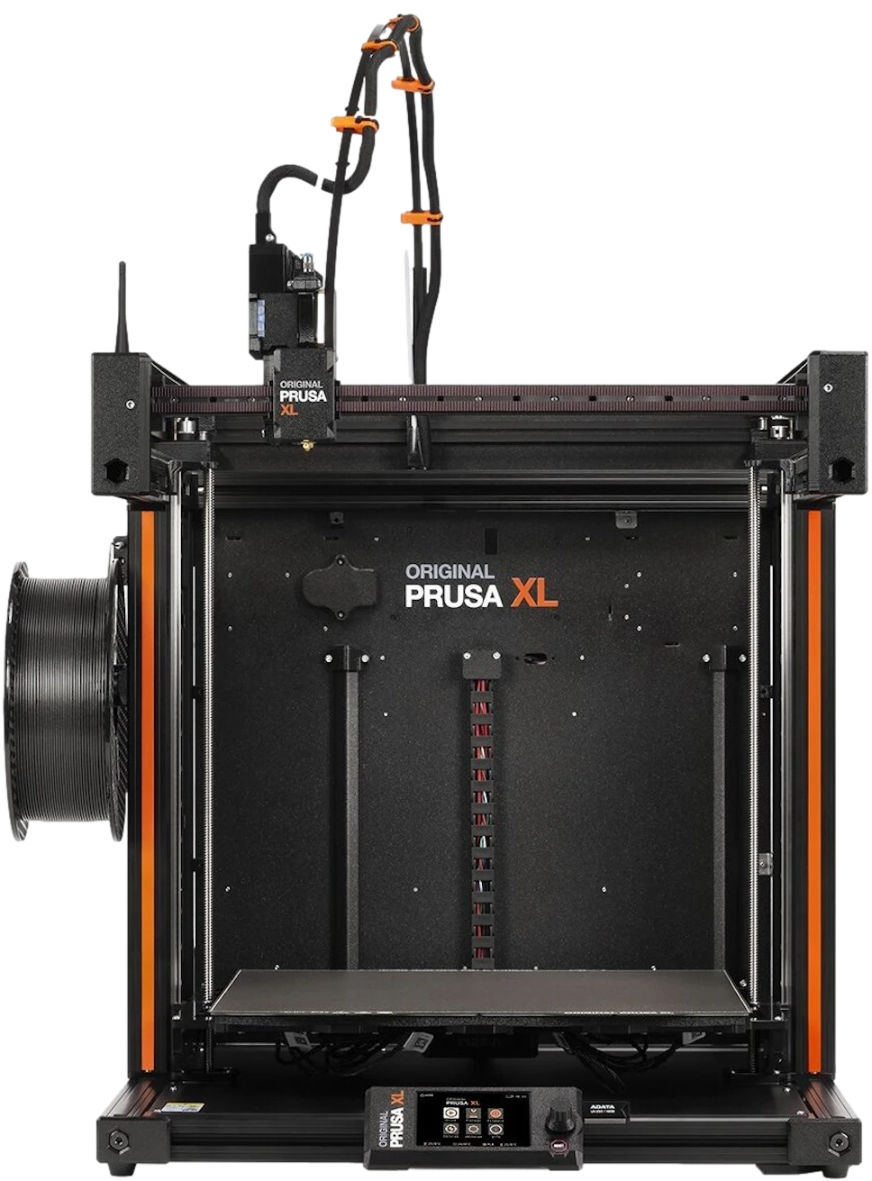 Drukarka 3D PRUSA XL (1 Głowica)