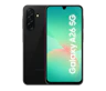 Samsung Galaxy A26 5G 6/128GB Czarny