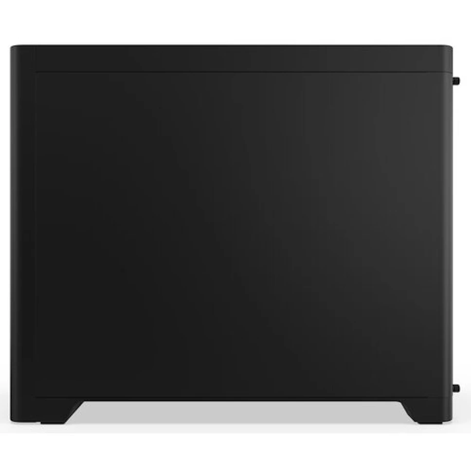 Komputer LENOVO Legion T5 30IAX10 U7-255HX/32GB/2TB/RTX5070