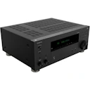 Amplituner ONKYO TX-RZ30 Czarny