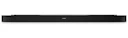Soundbar BOSE LIFESTYLE ULTRA Czarny