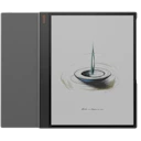 ONYX BOOX Tab X C 13.3" Szary