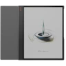 ONYX BOOX Tab X C 13.3" Szary