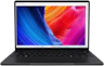 Laptop ASUS ProArt P16 OLED R9 / 64GB / 2TB / RTX4070 / Windows 11 Professional