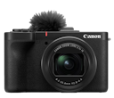 Canon PowerShot V1