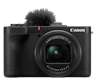 Canon PowerShot V1
