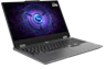 Laptop Lenovo LOQ 15IAX9 i5/16/1TB/RTX4050