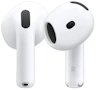 Słuchawki douszne Apple AirPods 4 z ANC
