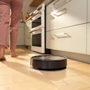 Robot sprzątający IROBOT Roomba Combo j5+