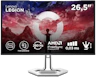 Monitor LENOVO Legion Pro 27Q-10 26.5" 2560x1440px 280Hz