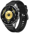 Smartwatch HUAWEI Watch GT 6 Active 46mm Czarny