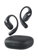 Shokz OpenFit 2+ Black