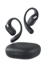 Shokz OpenFit 2+ Black