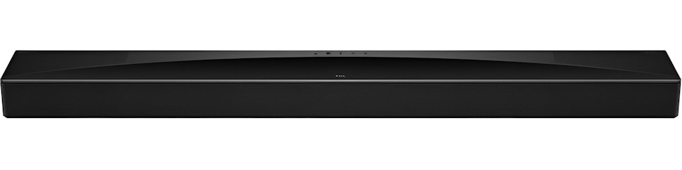 Soundbar TCL Q85HE Czarny Soundbar TCL Q85HE Czarny