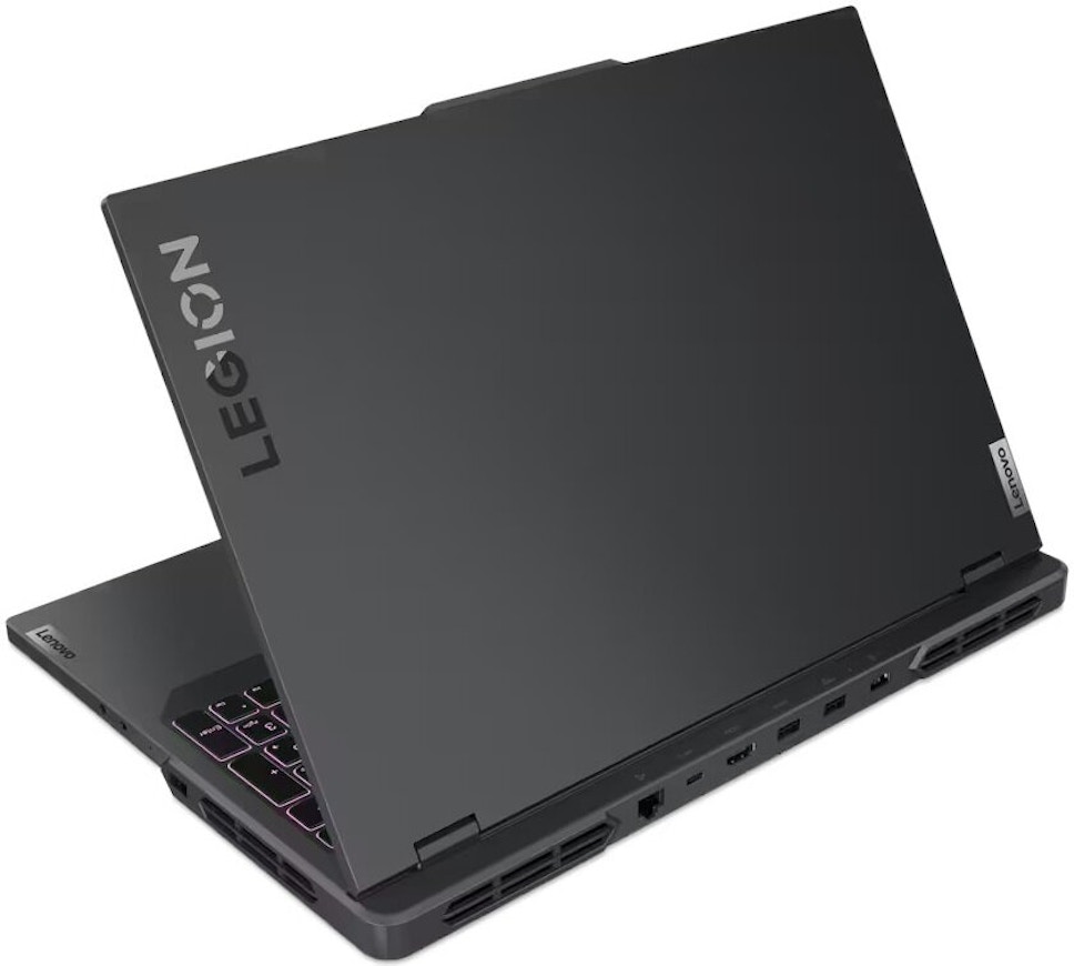 Laptop LENOVO Legion Pro 5 i5/16/512/RTX4060 Laptop LENOVO Legion Pro 5 i5/16/512/RTX4060