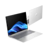 Laptop HP ProBook 4 G1i Ultra 7-255H/24GB/512GB/Win 11 Pro