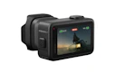 Kamera sportowa GoPro Mission 1