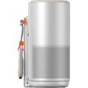 Projektor XGIMI MoGo 4 