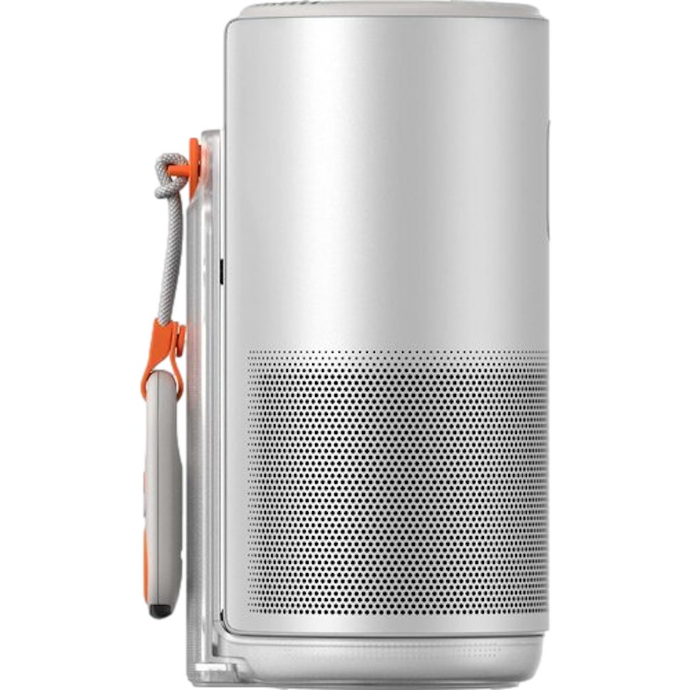 Projektor XGIMI MoGo 4 