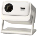 Projektor WANBO Vali 1 Pro