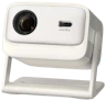 Projektor WANBO Vali 1 Pro