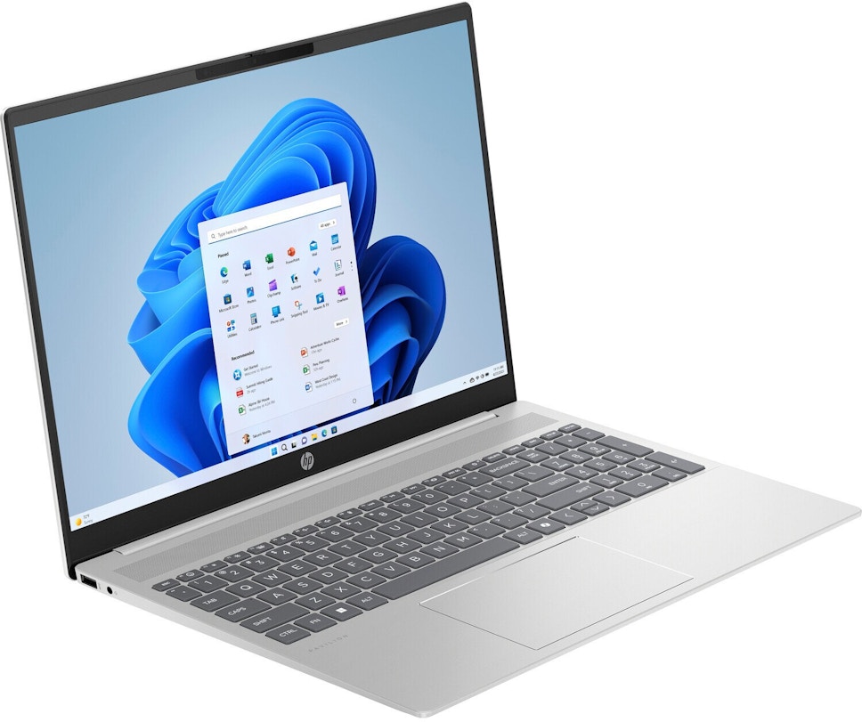Laptop HP Pavilion 16-AG0015NW IPS R5-8540U 16GB RAM 512GB SSD Laptop HP Pavilion 16-AG0015NW IPS R5-8540U 16GB RAM 512GB SSD