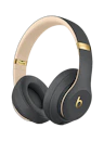 Słuchawki Apple Beats Studio3 szarość nocy
