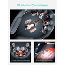 Masażer do karku SKG G7 Pro Fold