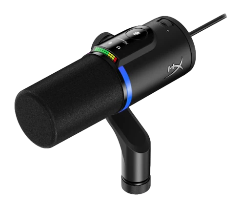 HyperX FlipCast