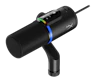 HyperX FlipCast