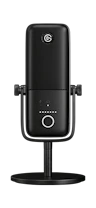 Mikrofon Elgato WAVE:3