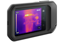Kompaktowa kamera termowizyjna FLIR C5 z Wi-Fi i MSX