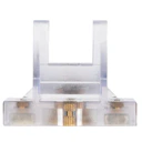 Lampa tuba LED QUADRALITE QLTP 125 DMX 