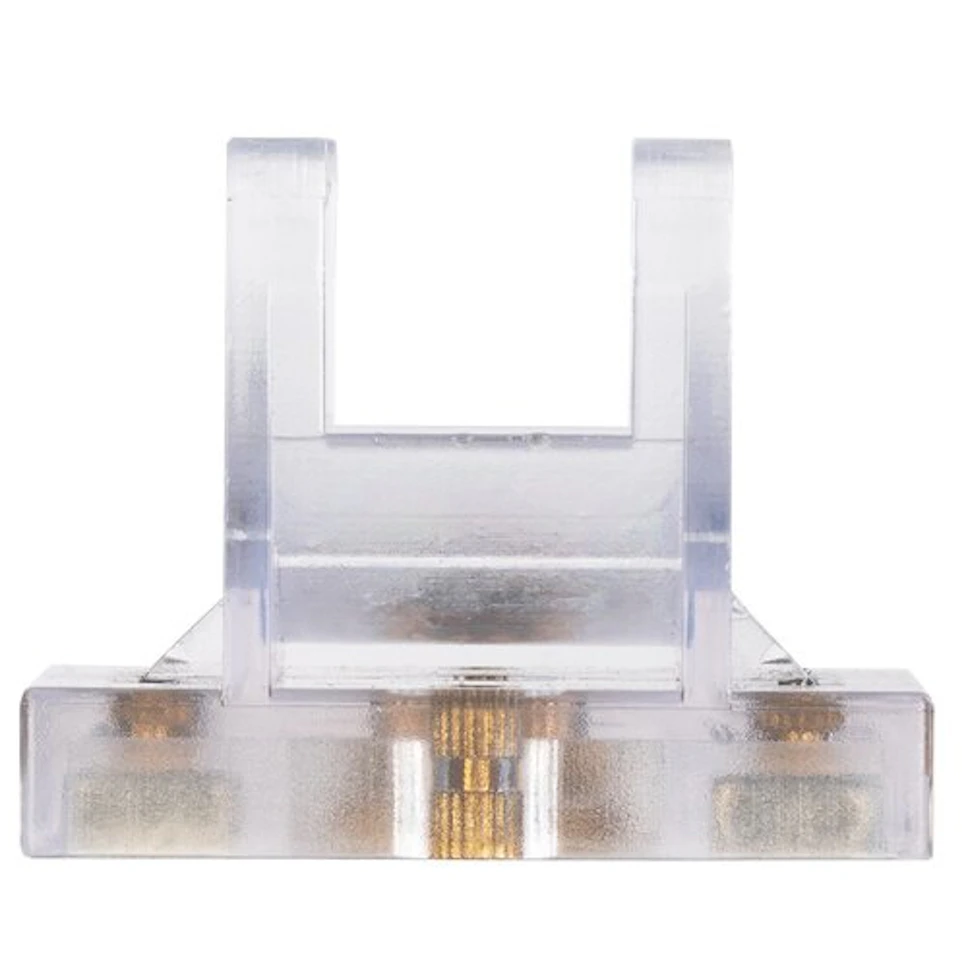 Lampa tuba LED QUADRALITE QLTP 125 DMX 