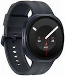 Samsung Galaxy Watch 9 44mm Czarny (L350)