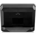 Panel ELGATO Stream Deck +