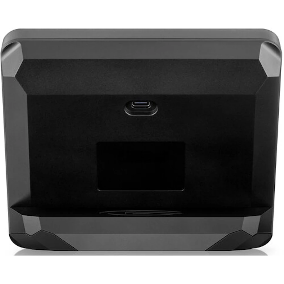 Panel ELGATO Stream Deck +