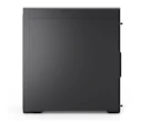 Lenovo Legion T7 Ultra 7-265KF/64GB/2TB RTX5080