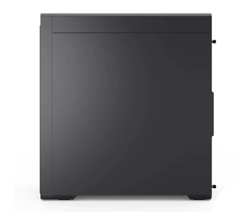 Lenovo Legion T7 Ultra 7-265KF/64GB/2TB RTX5080