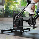 Trenażer rowerowy CYCPLUS T2 Interaktywny