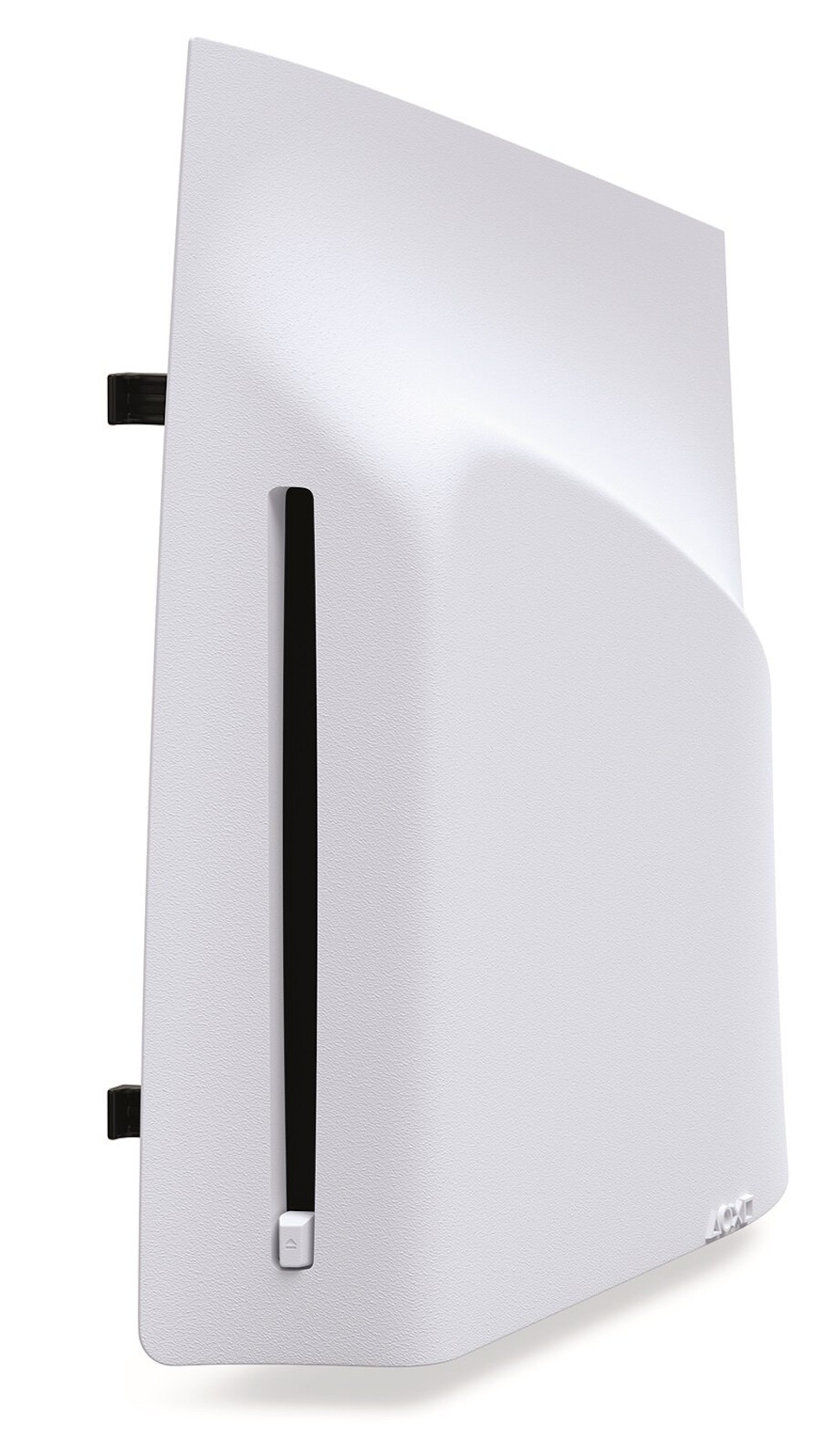 Konsola SONY PlayStation 5 Pro z Napędem Konsola SONY PlayStation 5 Pro z Napędem