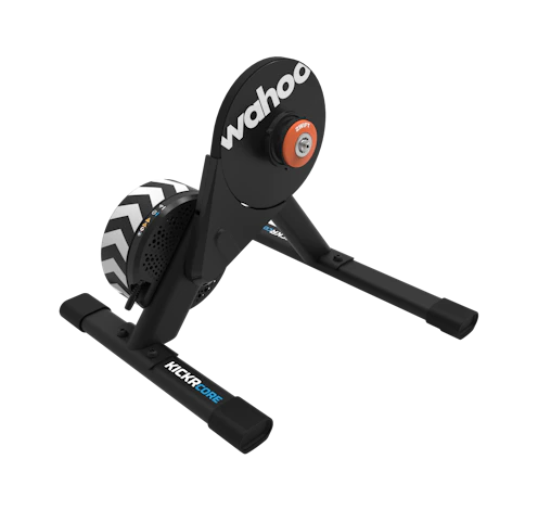 Trenażer interaktywny WAHOO KICKR Core v2 COG