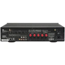 Amplituner JBL MA510 Czarny