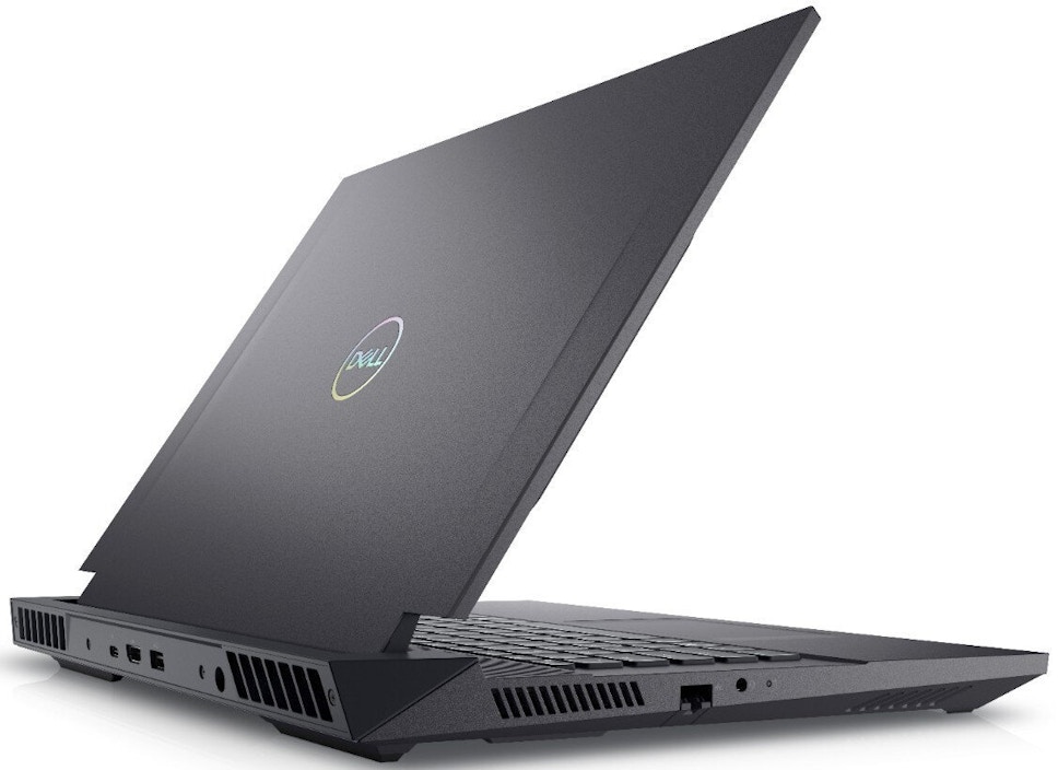 Laptop DELL G16 7630-8607 16" i7/16GB/512GB/RTX4060