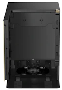Robot sprzątający MOVA Mobius 60