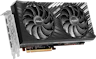 Karta graficzna ASRock Radeon RX 7700 XT Challenger OC 12GB