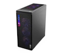 Lenovo Legion T7 Ultra 7-265KF/64GB/2TB RTX5080